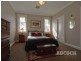 7 Hillcrest Court, Littlehampton SA 5250
