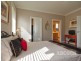 7 Hillcrest Court, Littlehampton SA 5250