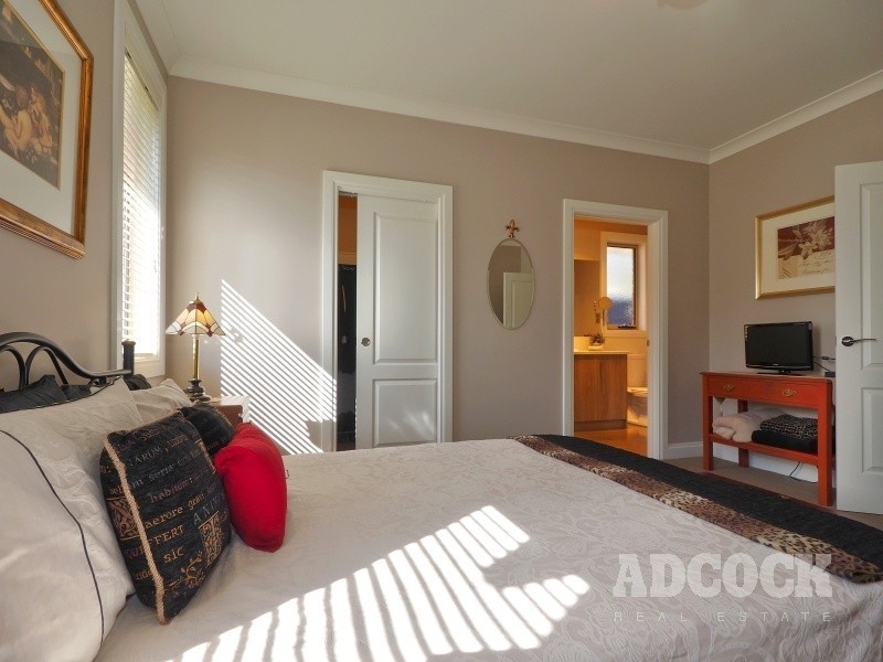 7 Hillcrest Court, Littlehampton SA 5250