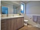 7 Hillcrest Court, Littlehampton SA 5250
