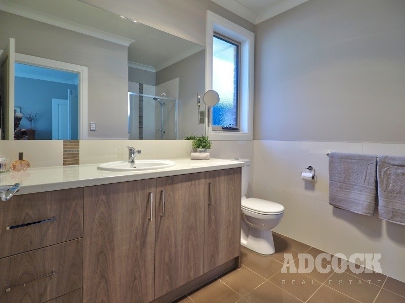 7 Hillcrest Court, Littlehampton SA 5250