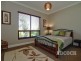 7 Hillcrest Court, Littlehampton SA 5250