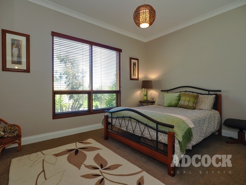 7 Hillcrest Court, Littlehampton SA 5250