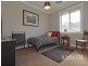 7 Hillcrest Court, Littlehampton SA 5250