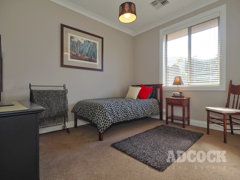 7 Hillcrest Court, Littlehampton SA 5250
