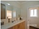 7 Hillcrest Court, Littlehampton SA 5250