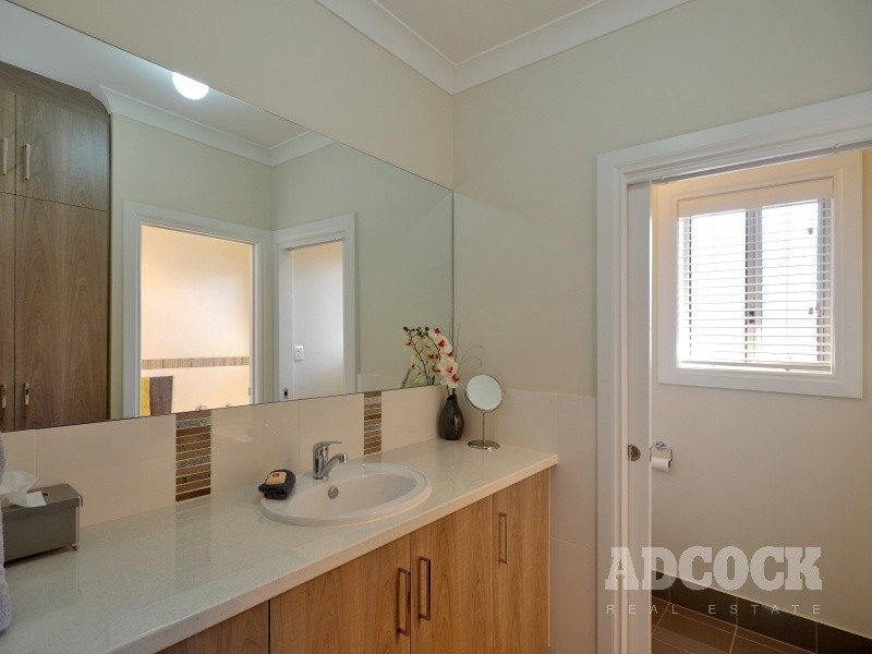 7 Hillcrest Court, Littlehampton SA 5250