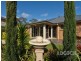 7 Hillcrest Court, Littlehampton SA 5250