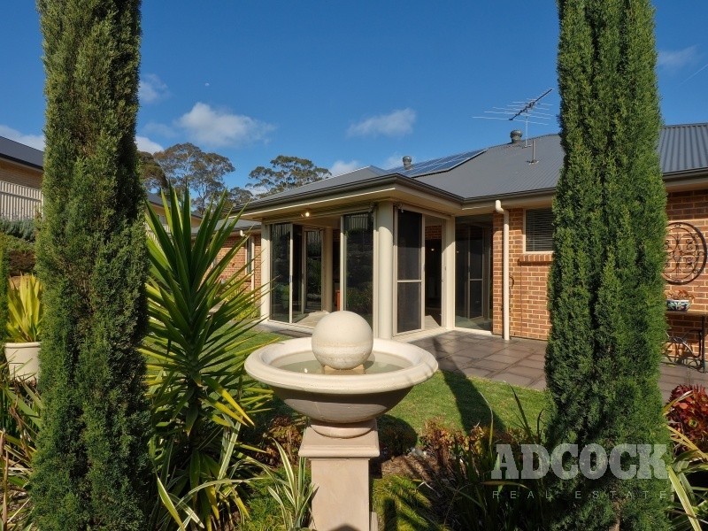 7 Hillcrest Court, Littlehampton SA 5250