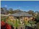 7 Hillcrest Court, Littlehampton SA 5250