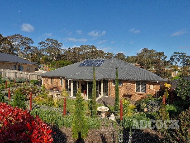 7 Hillcrest Court, Littlehampton SA 5250