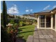 7 Hillcrest Court, Littlehampton SA 5250