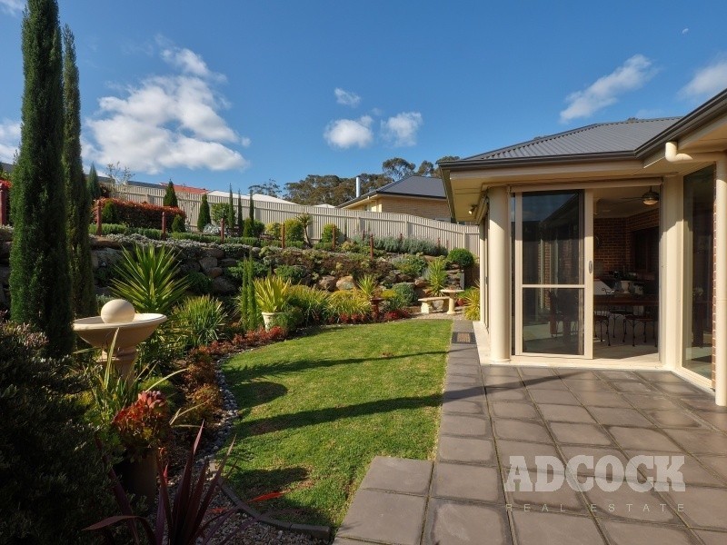 7 Hillcrest Court, Littlehampton SA 5250