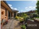 7 Hillcrest Court, Littlehampton SA 5250