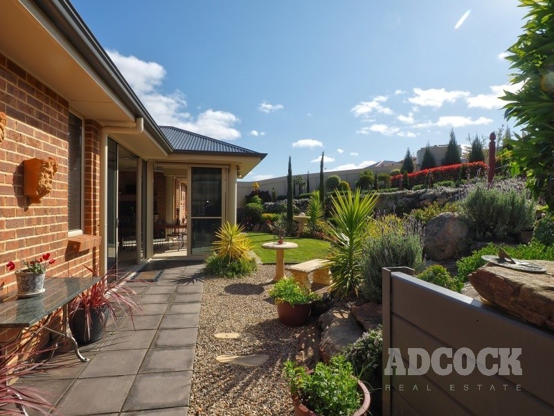 7 Hillcrest Court, Littlehampton SA 5250