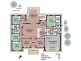 7 Hillcrest Court, Littlehampton SA 5250 Floorplan