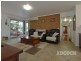 18A Smeaton Crescent, Littlehampton SA 5250