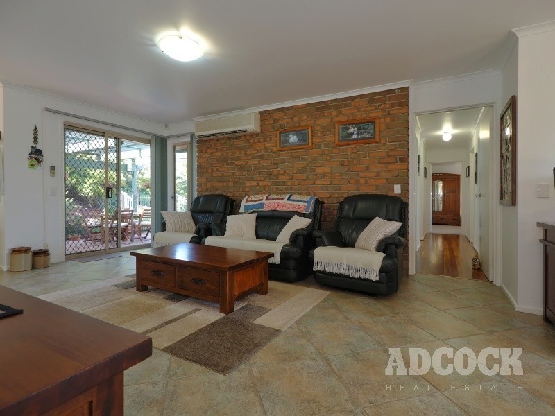 18A Smeaton Crescent, Littlehampton SA 5250