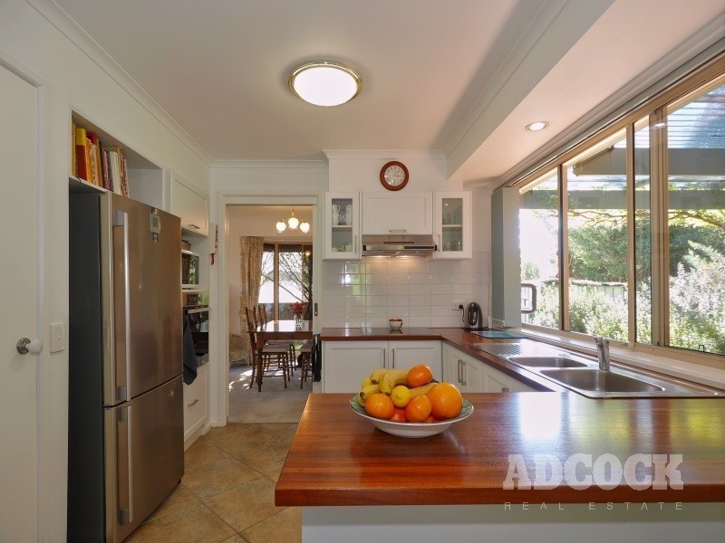 18A Smeaton Crescent, Littlehampton SA 5250