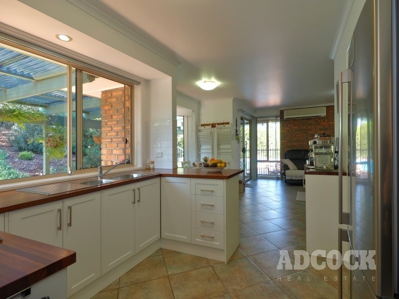 18A Smeaton Crescent, Littlehampton SA 5250