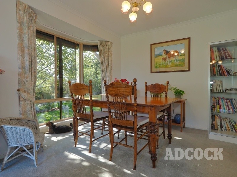 18A Smeaton Crescent, Littlehampton SA 5250