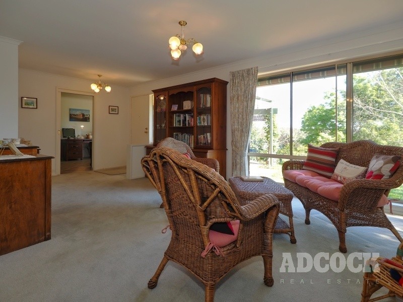 18A Smeaton Crescent, Littlehampton SA 5250