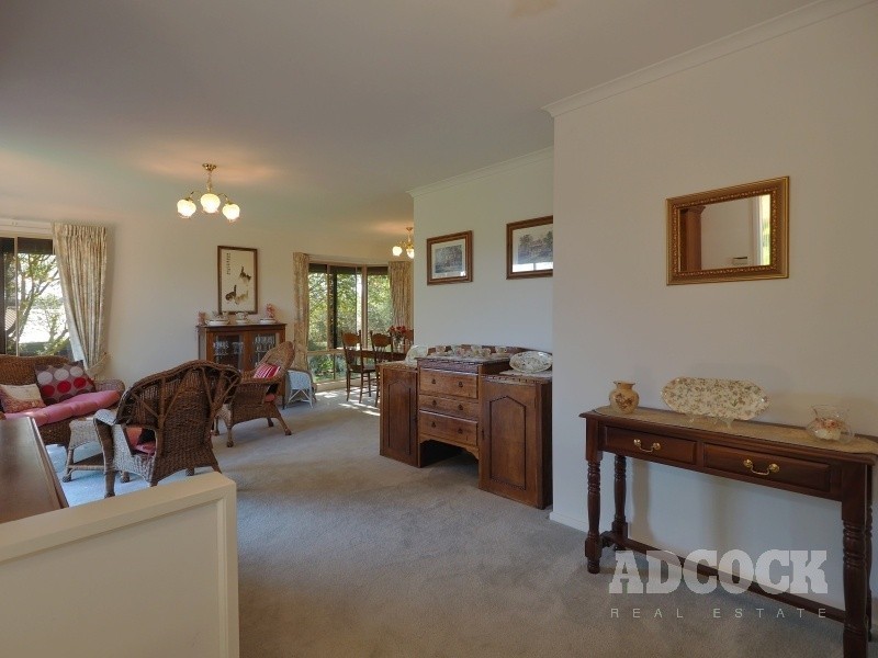 18A Smeaton Crescent, Littlehampton SA 5250