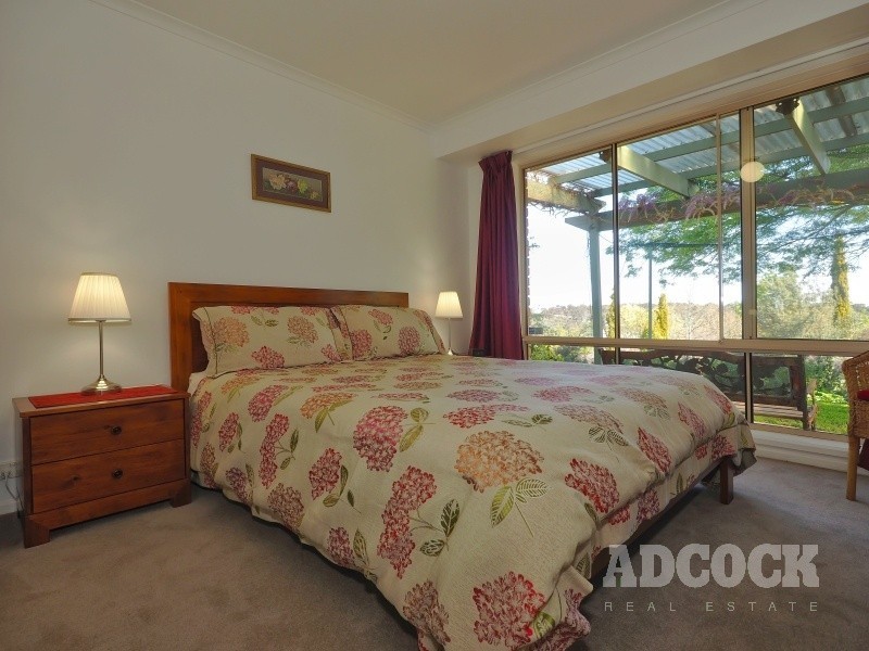 18A Smeaton Crescent, Littlehampton SA 5250