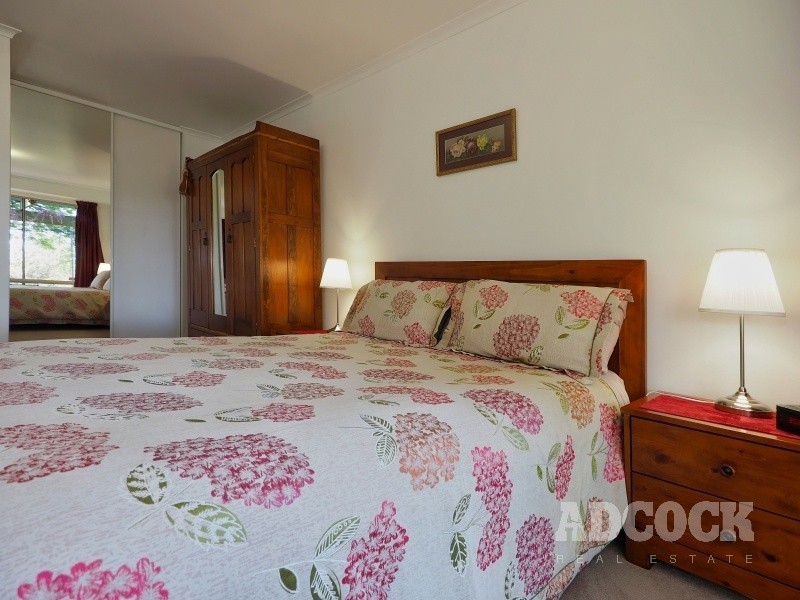 18A Smeaton Crescent, Littlehampton SA 5250