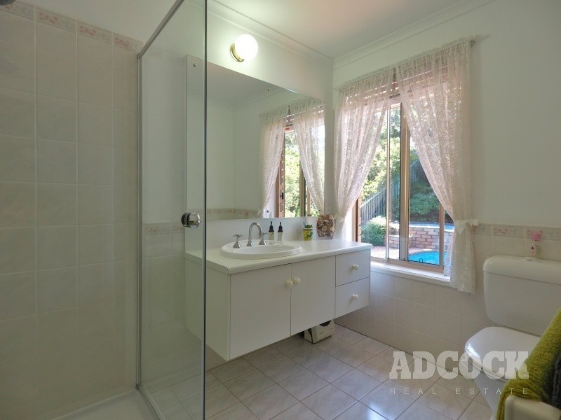 18A Smeaton Crescent, Littlehampton SA 5250