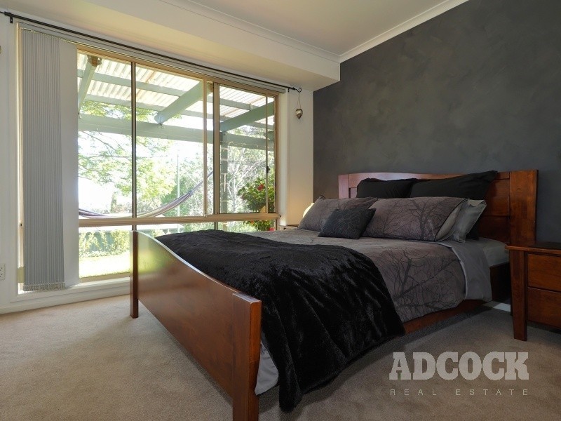 18A Smeaton Crescent, Littlehampton SA 5250