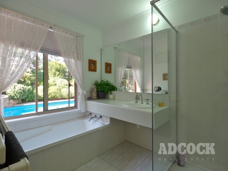 18A Smeaton Crescent, Littlehampton SA 5250