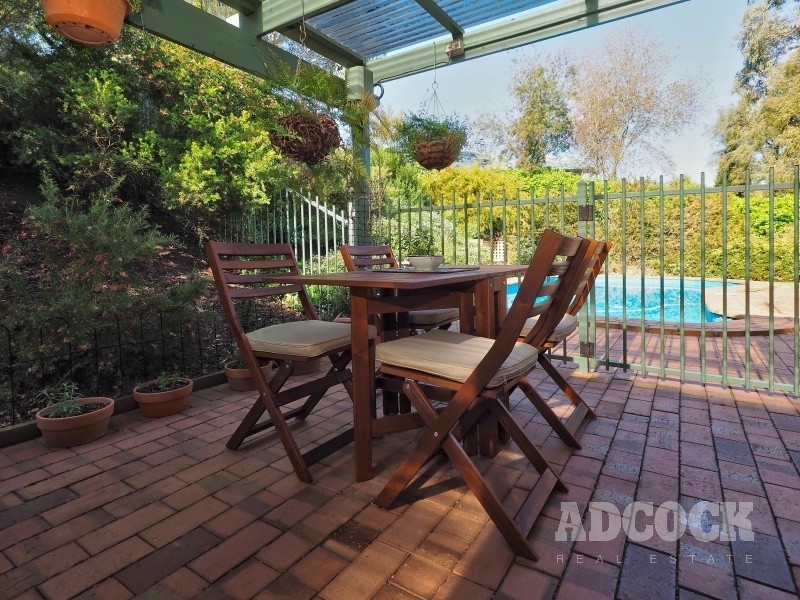 18A Smeaton Crescent, Littlehampton SA 5250