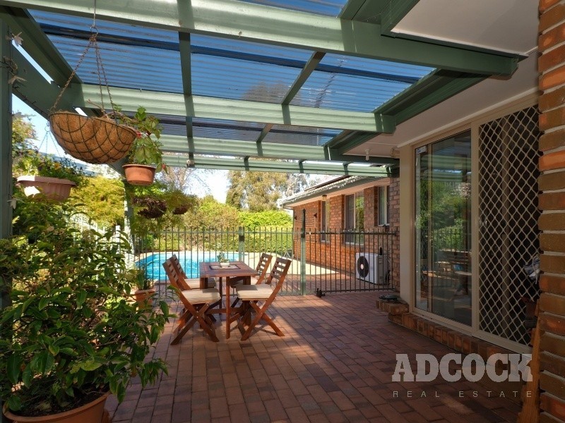 18A Smeaton Crescent, Littlehampton SA 5250