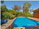 18A Smeaton Crescent, Littlehampton SA 5250