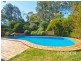 18A Smeaton Crescent, Littlehampton SA 5250