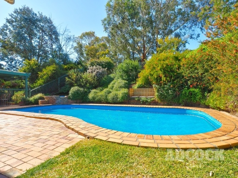 18A Smeaton Crescent, Littlehampton SA 5250