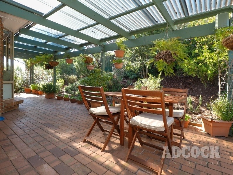 18A Smeaton Crescent, Littlehampton SA 5250