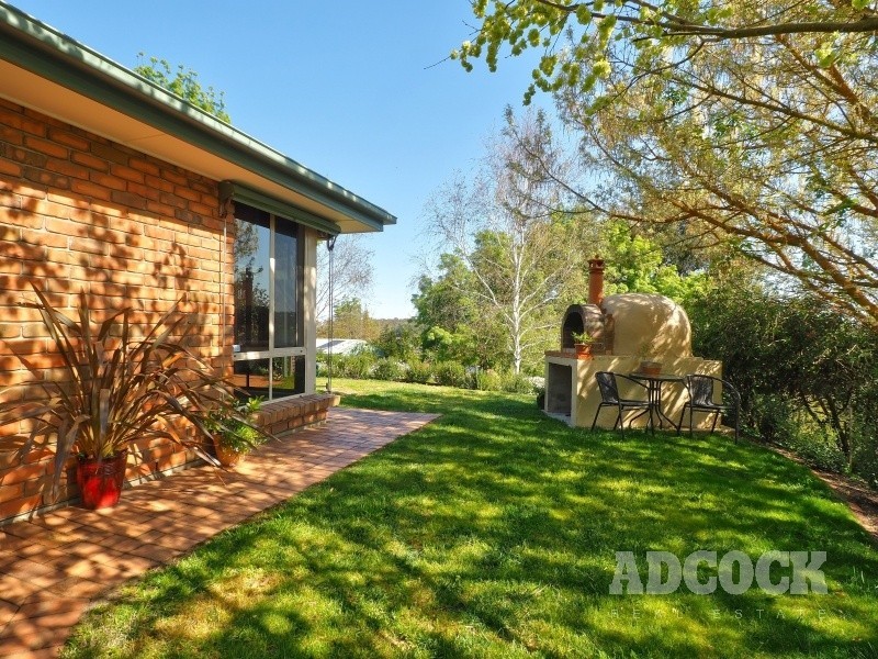 18A Smeaton Crescent, Littlehampton SA 5250