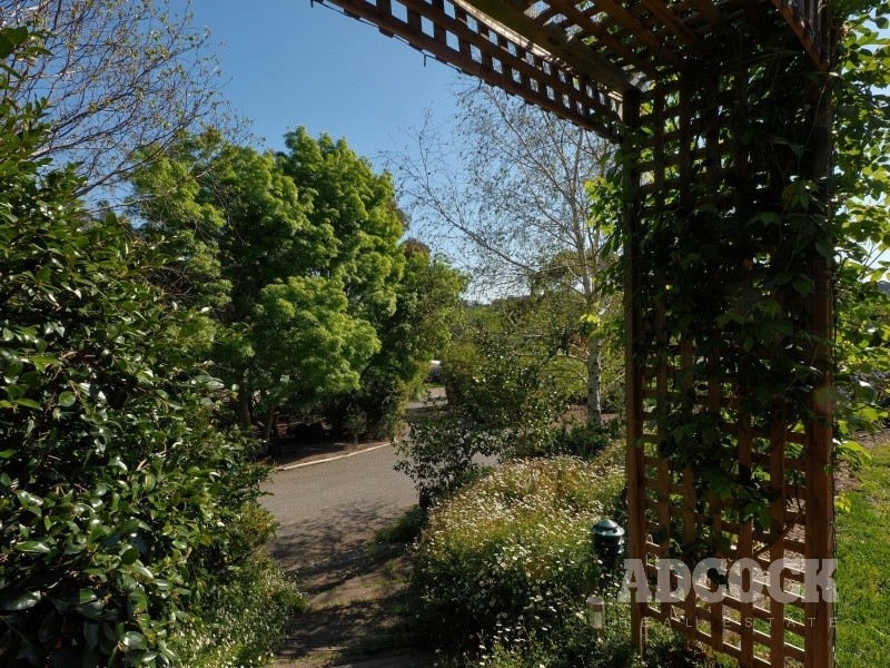 18A Smeaton Crescent, Littlehampton SA 5250