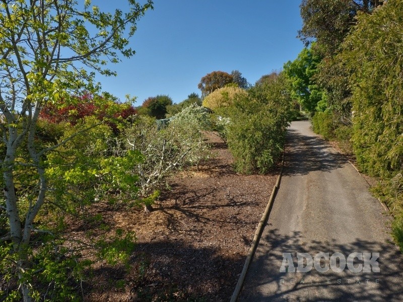 18A Smeaton Crescent, Littlehampton SA 5250