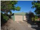 18A Smeaton Crescent, Littlehampton SA 5250