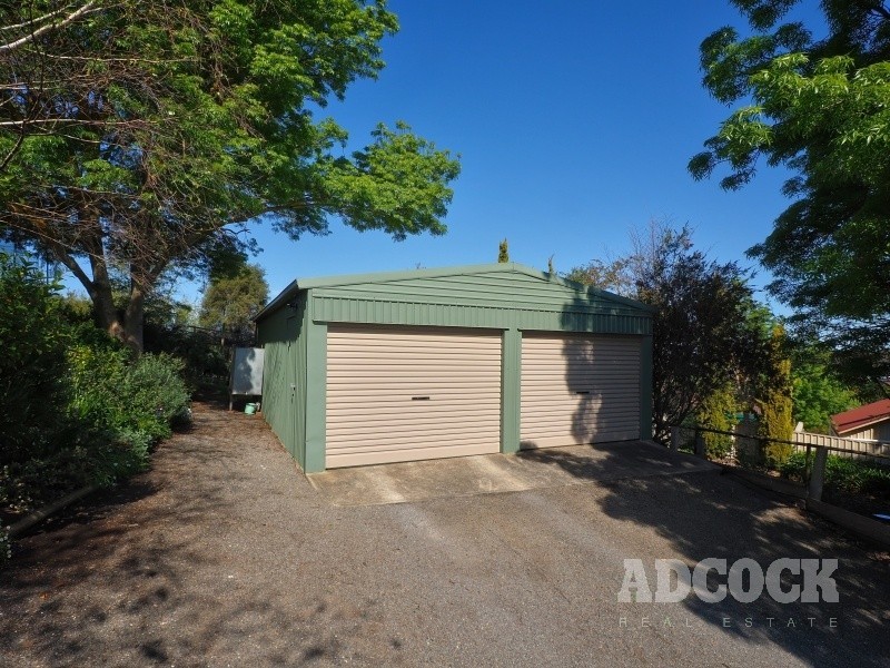 18A Smeaton Crescent, Littlehampton SA 5250