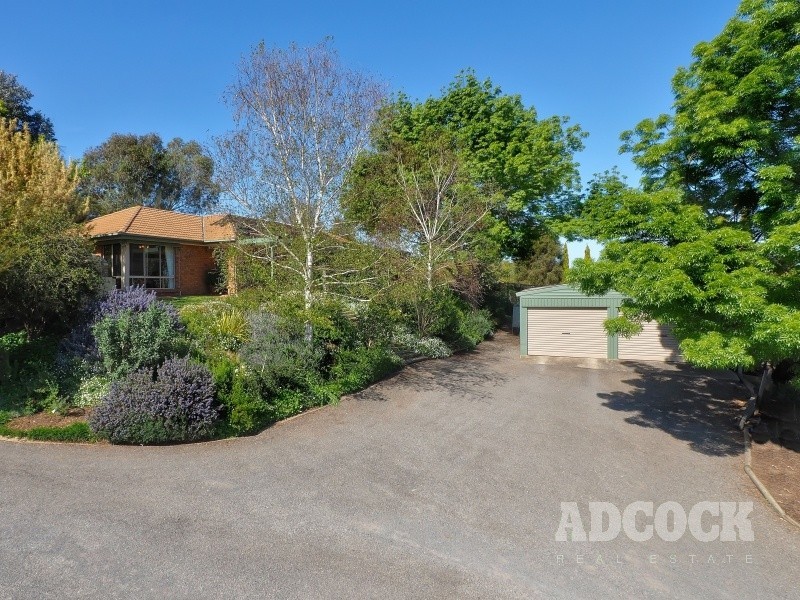 18A Smeaton Crescent, Littlehampton SA 5250