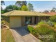 17 Jacaranda Drive, Woodside SA 5244