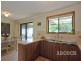 17 Jacaranda Drive, Woodside SA 5244