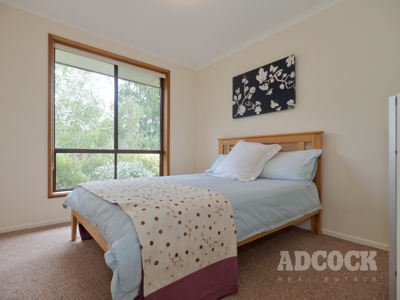 17 Jacaranda Drive, Woodside SA 5244