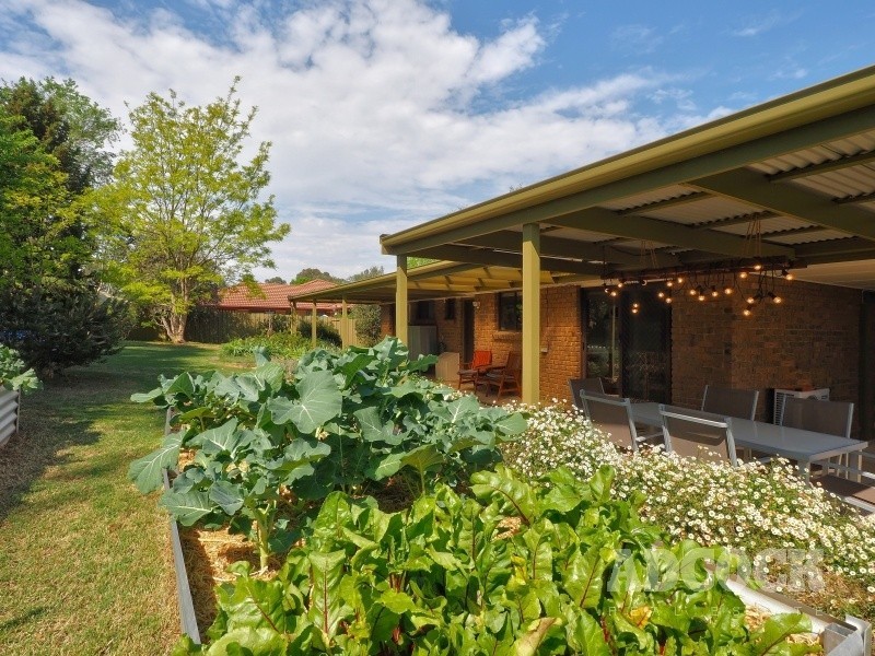 17 Jacaranda Drive, Woodside SA 5244