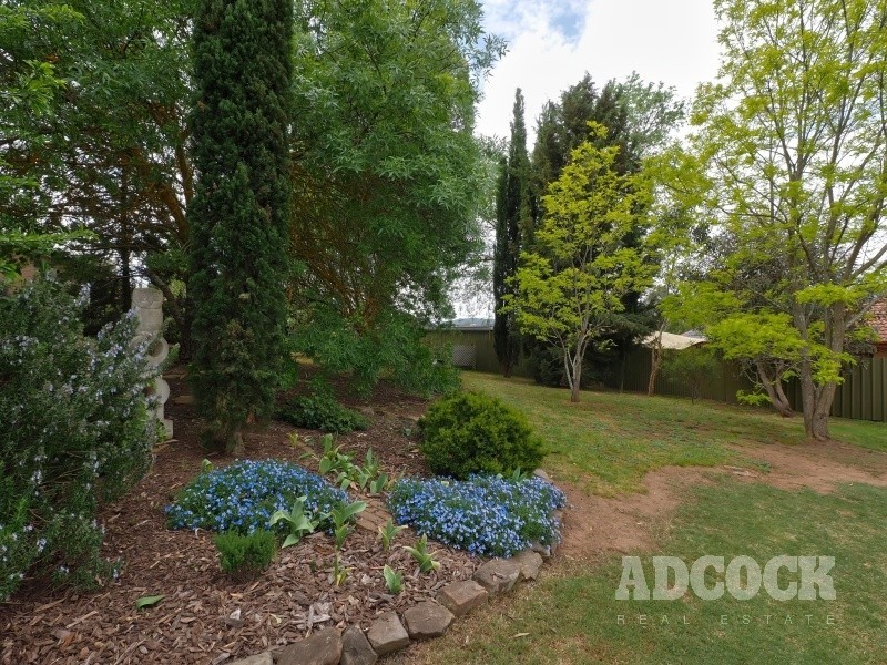 17 Jacaranda Drive, Woodside SA 5244