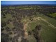 Lot 5318 Warmington Run, Mount Torrens SA 5244